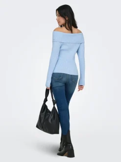 ONLKATIA Pullover
