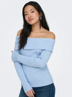 ONLKATIA Pullover