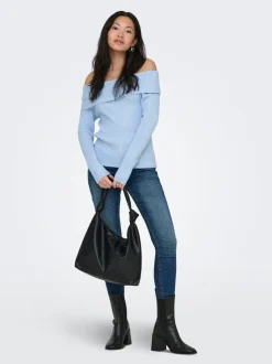 ONLKATIA Pullover