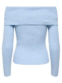 ONLKATIA Pullover