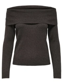 ONLKATIA Pullover