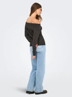 ONLKATIA Pullover