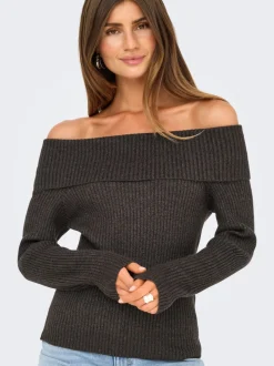 ONLKATIA Pullover