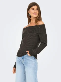 ONLKATIA Pullover