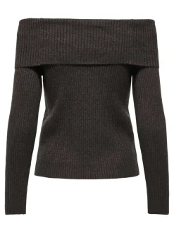 ONLKATIA Pullover