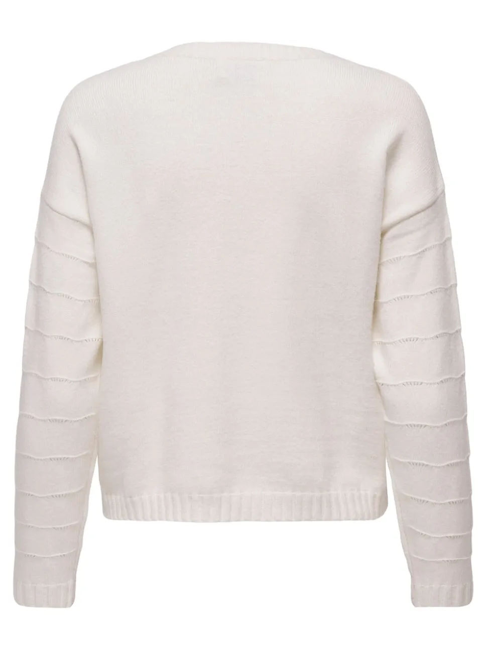 ONLKATIA Pullover