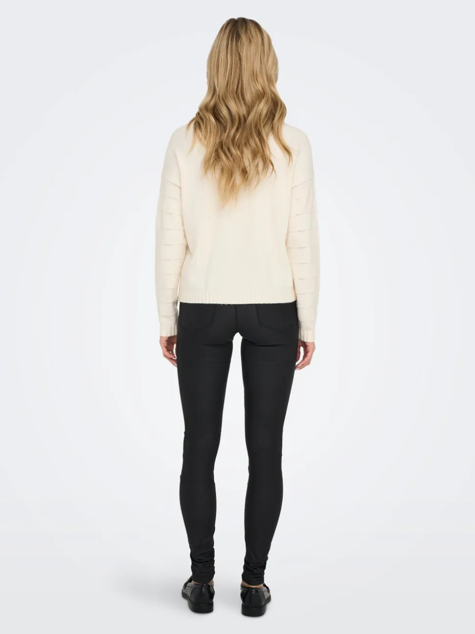 ONLKATIA Pullover
