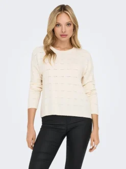 ONLKATIA Pullover