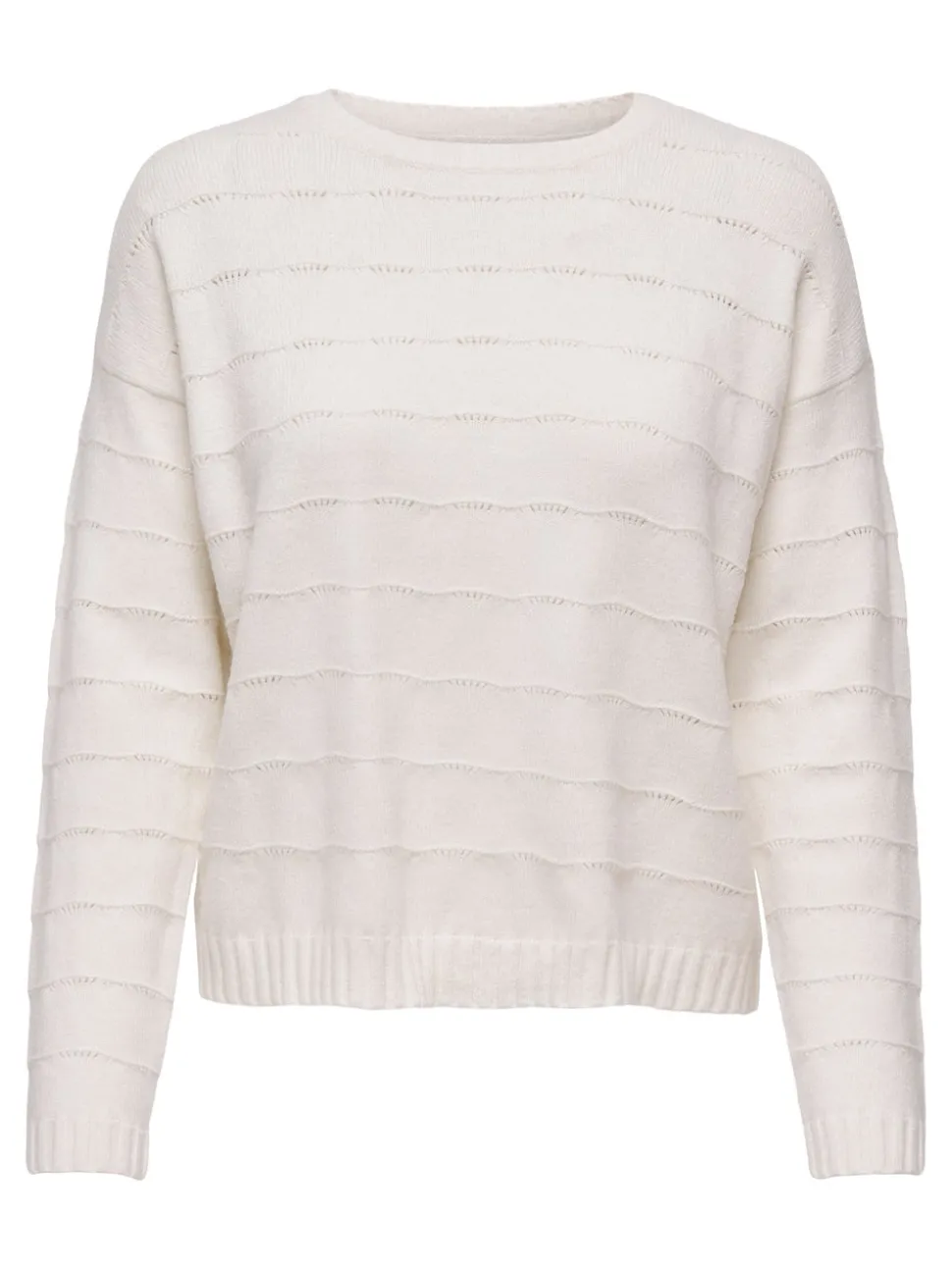 ONLKATIA Pullover