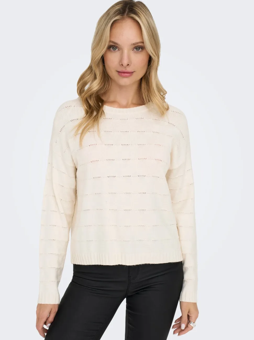 ONLKATIA Pullover