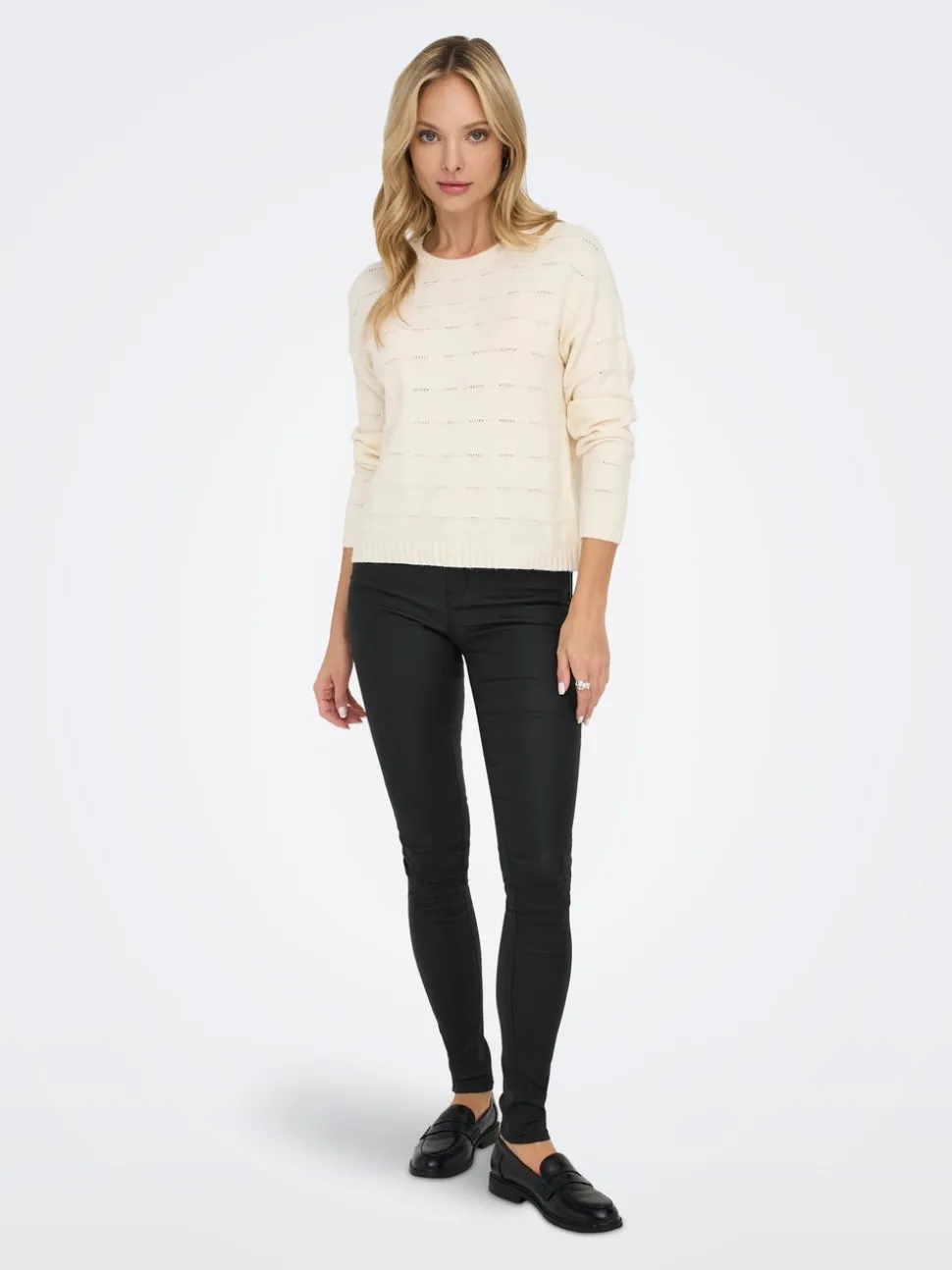 ONLKATIA Pullover
