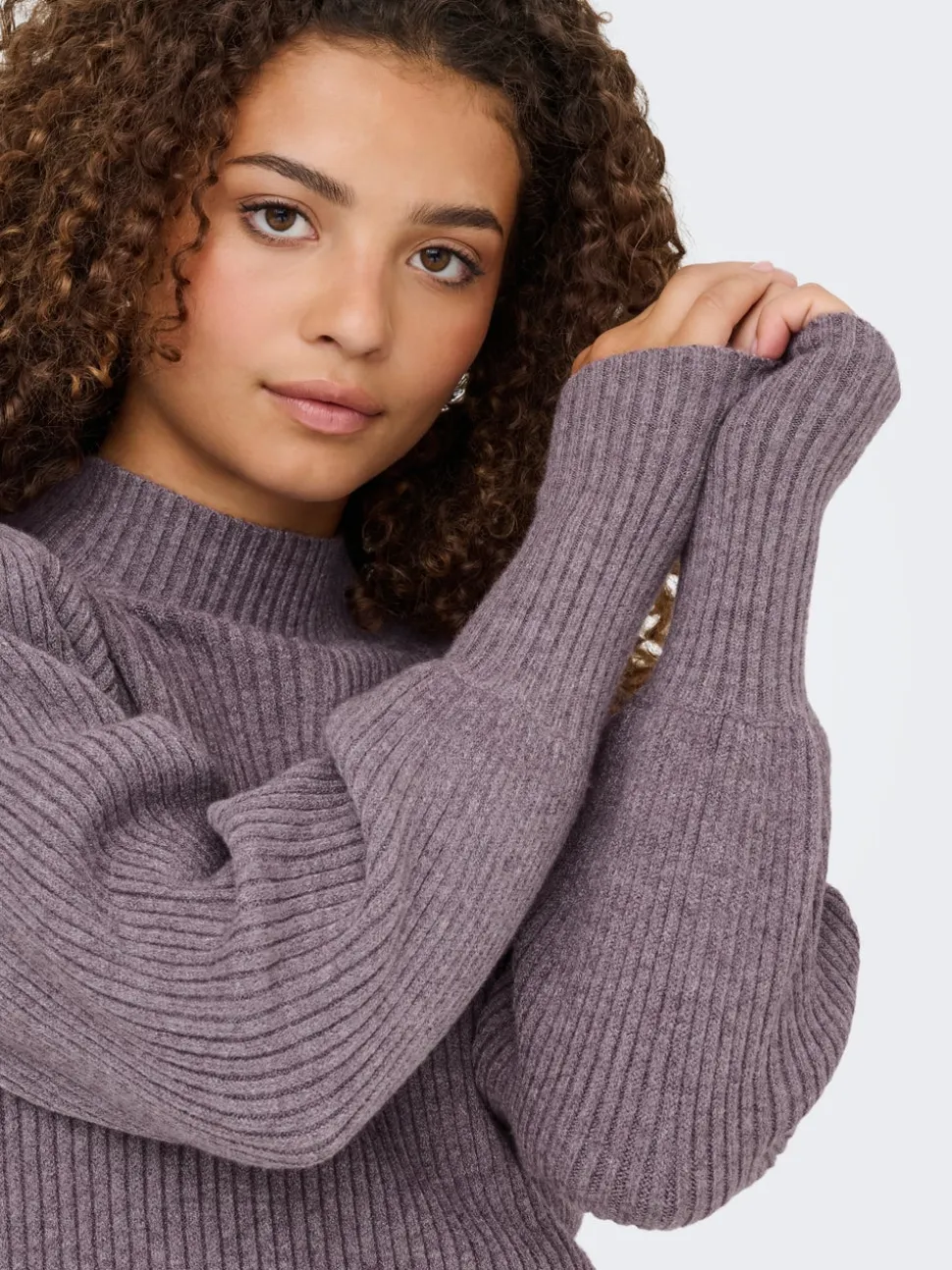 ONLKATIA Pullover