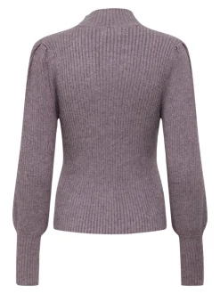 ONLKATIA Pullover