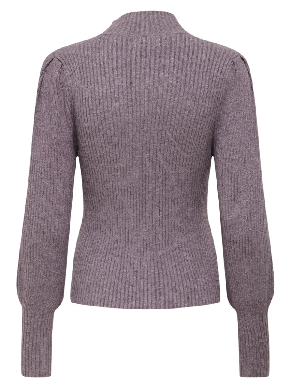 ONLKATIA Pullover