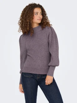 ONLKATIA Pullover