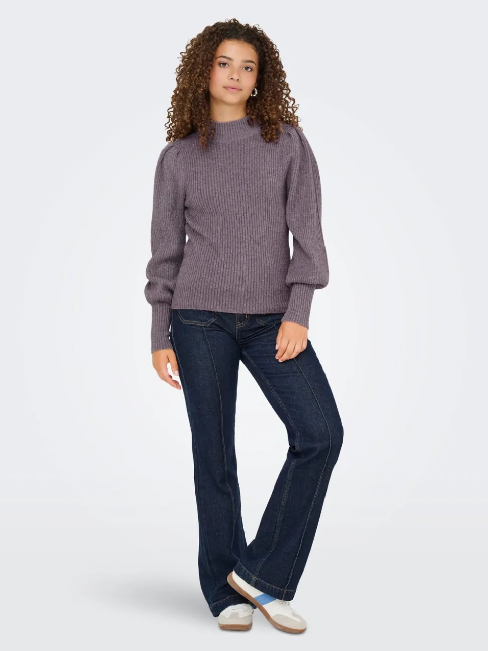 ONLKATIA Pullover
