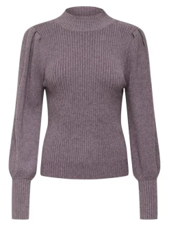 ONLKATIA Pullover