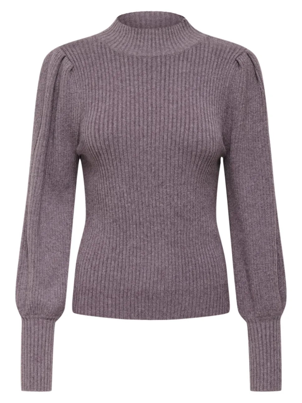 ONLKATIA Pullover