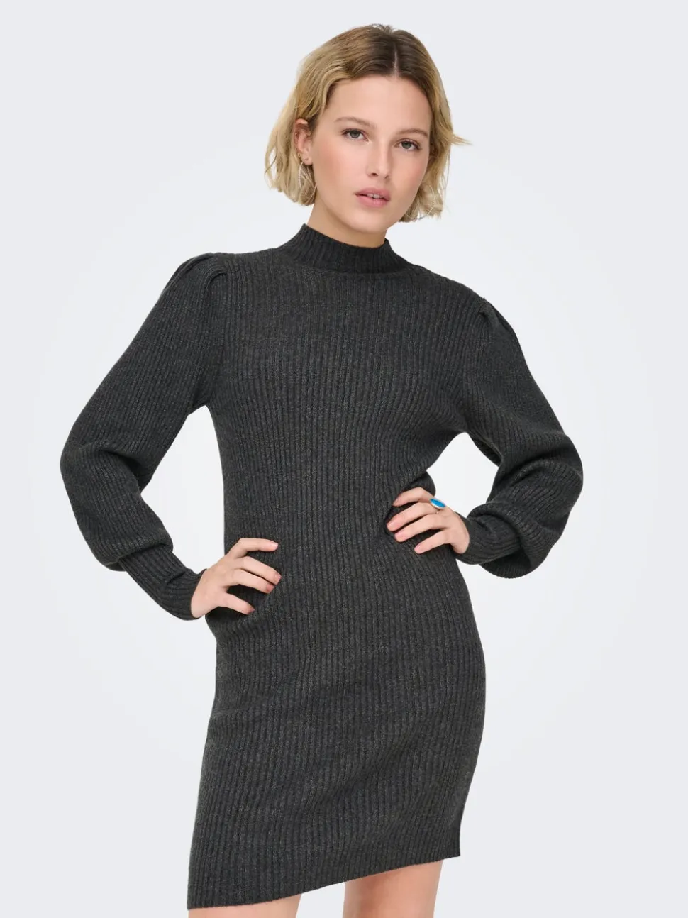 ONLKATIA Vestito lungo