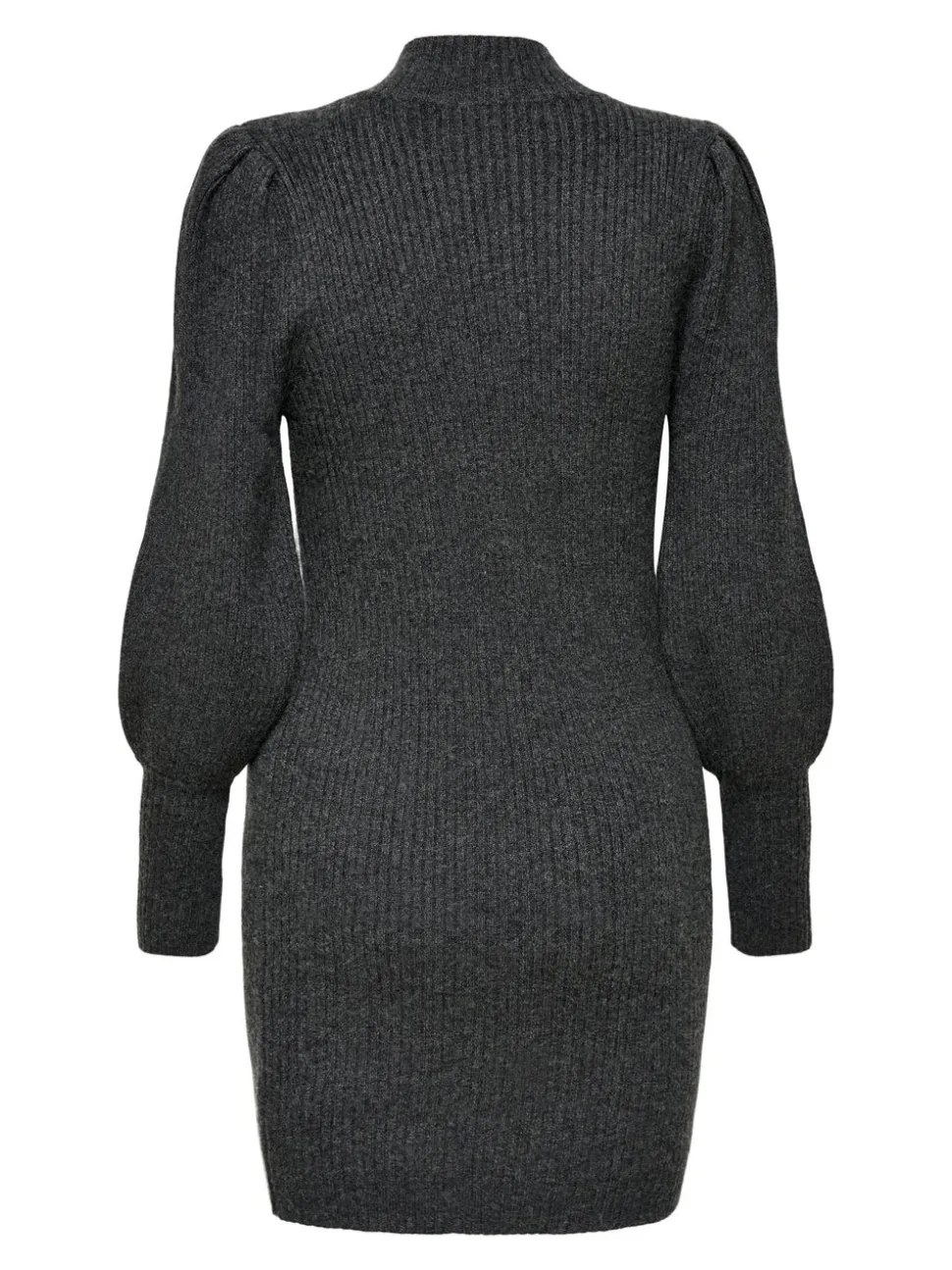 ONLKATIA Vestito lungo