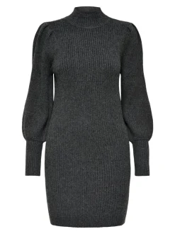 ONLKATIA Vestito lungo