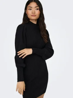 ONLKATIA Vestito lungo