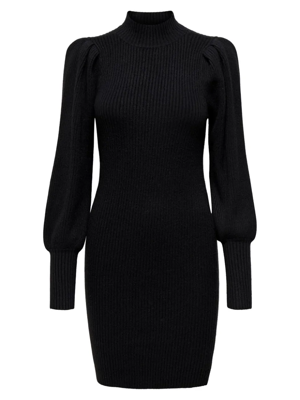 ONLKATIA Vestito lungo