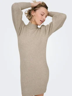 ONLKATIA Vestito lungo