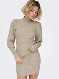ONLKATIA Vestito lungo