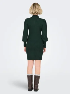 ONLKATIA Vestito lungo