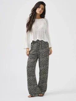 ONLKATTY Regular Fit Pantaloni