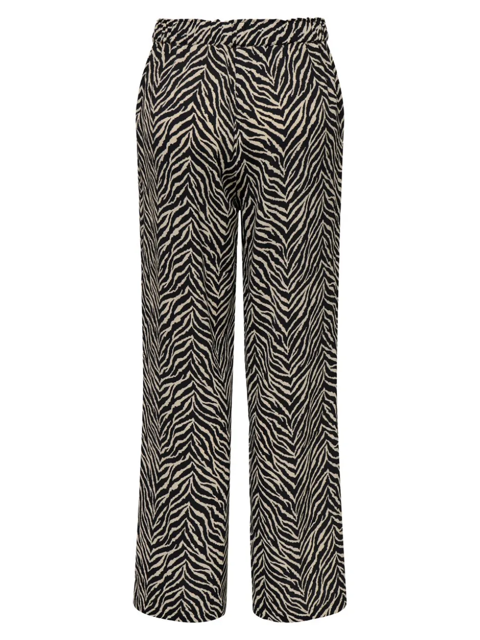 ONLKATTY Regular Fit Pantaloni
