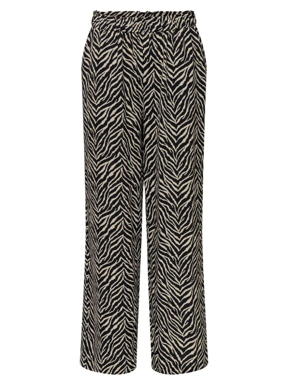 ONLKATTY Regular Fit Pantaloni
