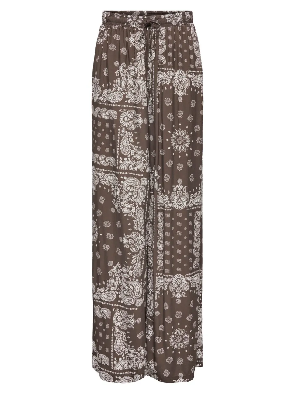 ONLKAVI Wide Leg Fit Pantaloni