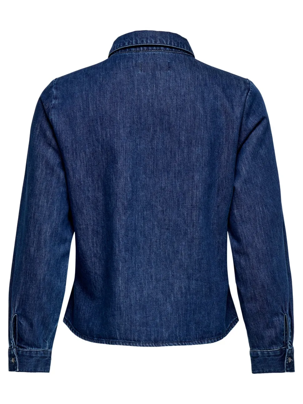 ONLKAYA Camicia in jeans