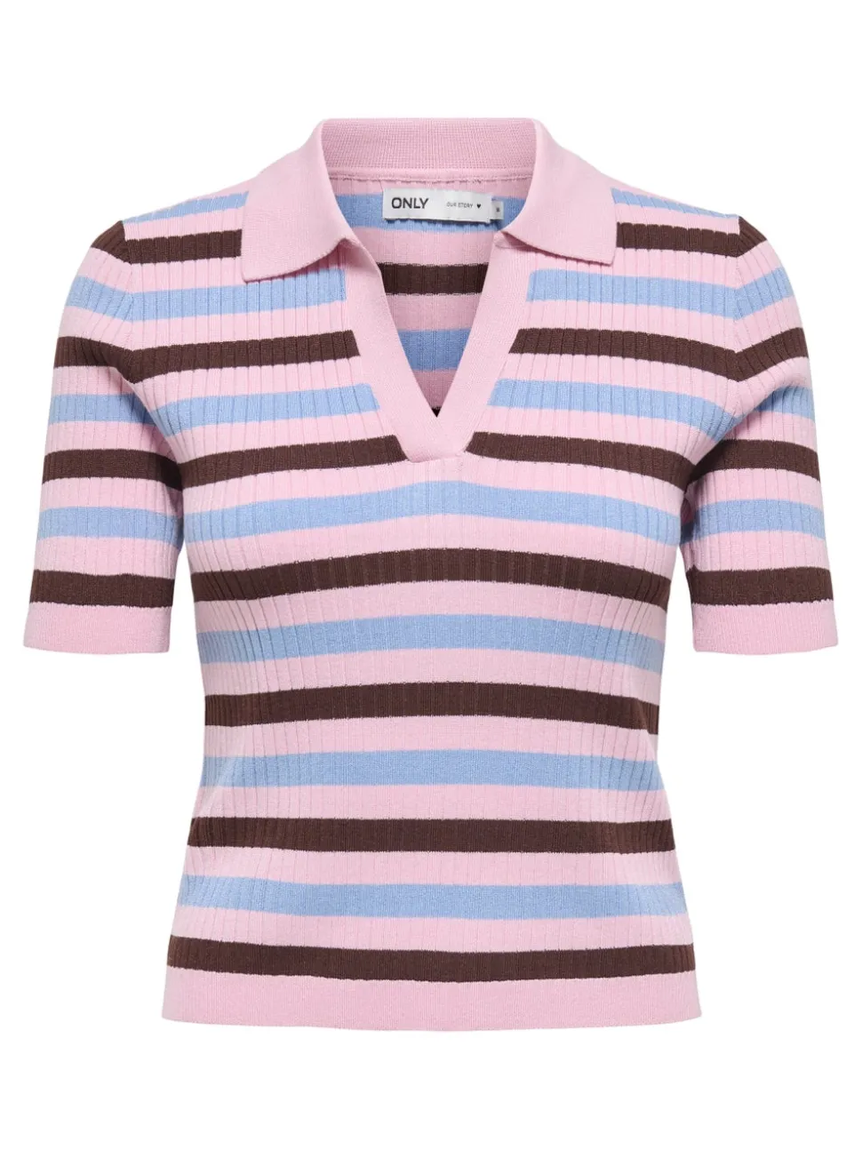 ONLKAYA Polo