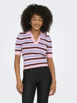 ONLKAYA Polo