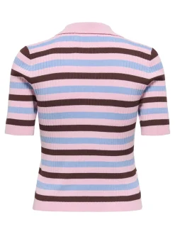 ONLKAYA Polo