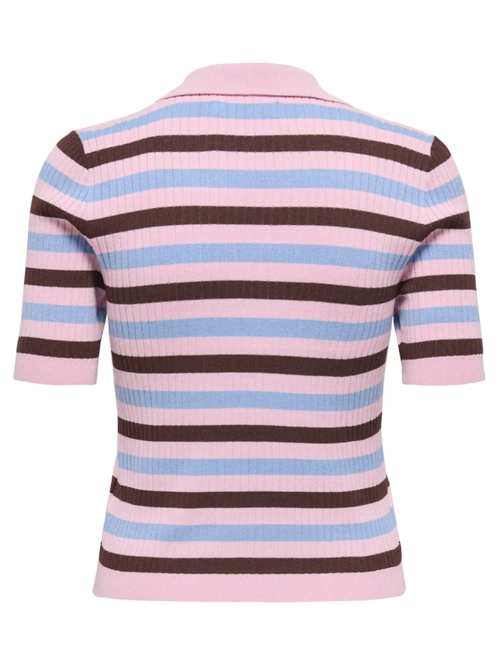 ONLKAYA Polo