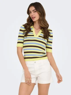 ONLKAYA Polo
