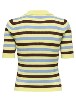 ONLKAYA Polo