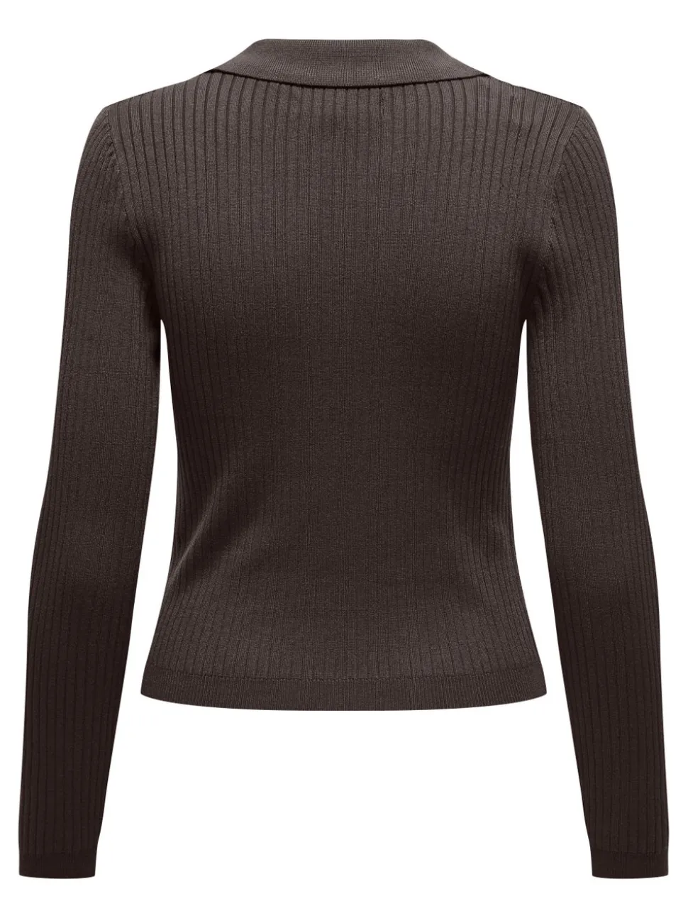 ONLKAYA Pullover