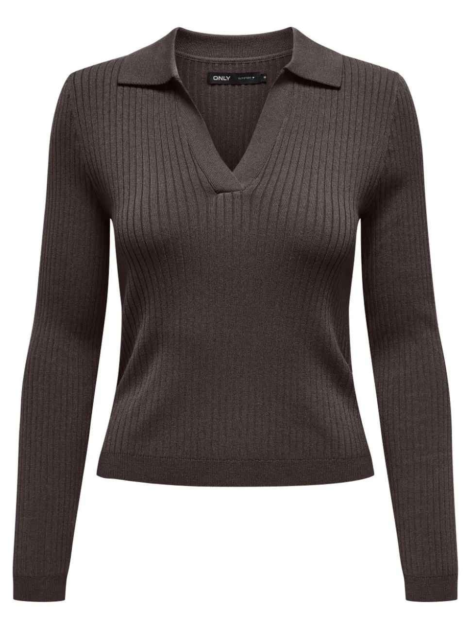 ONLKAYA Pullover