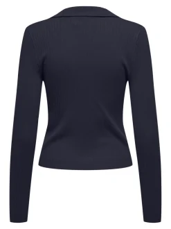 ONLKAYA Pullover