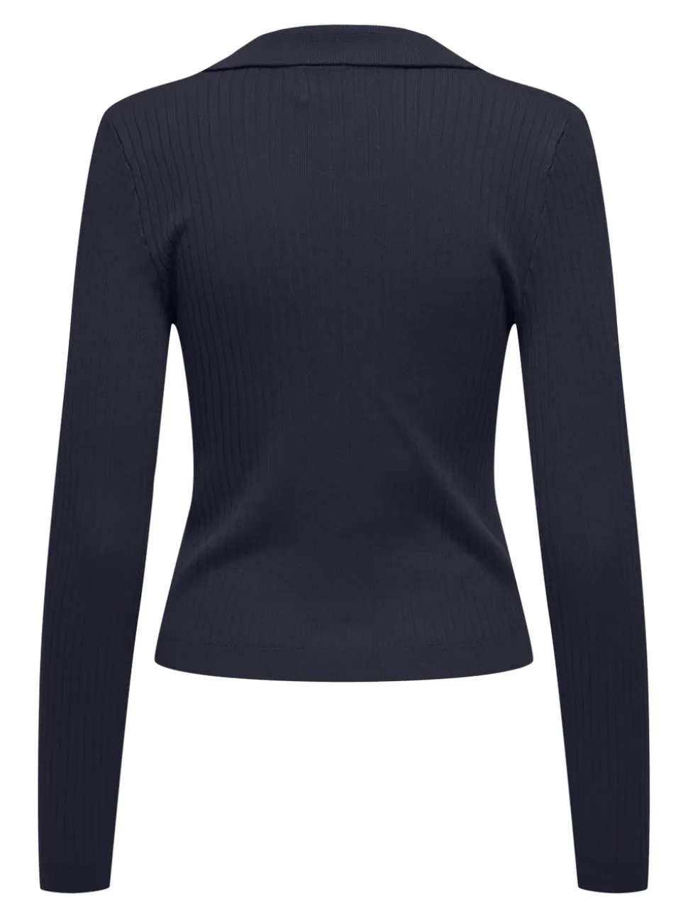 ONLKAYA Pullover