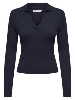 ONLKAYA Pullover