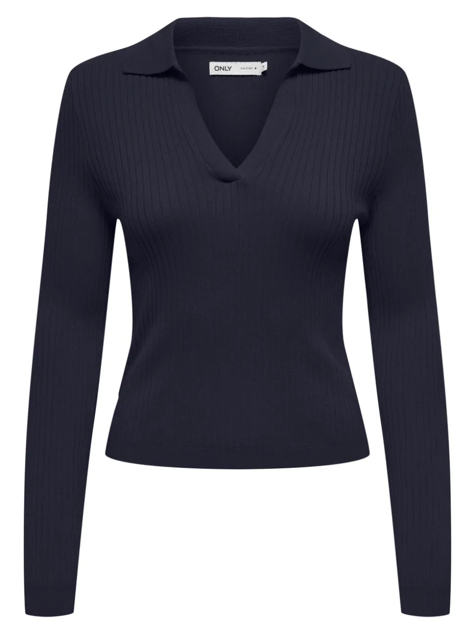 ONLKAYA Pullover