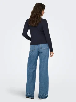 ONLKAYA Pullover