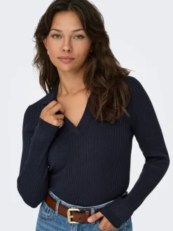 ONLKAYA Pullover