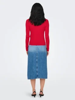 ONLKAYA Pullover
